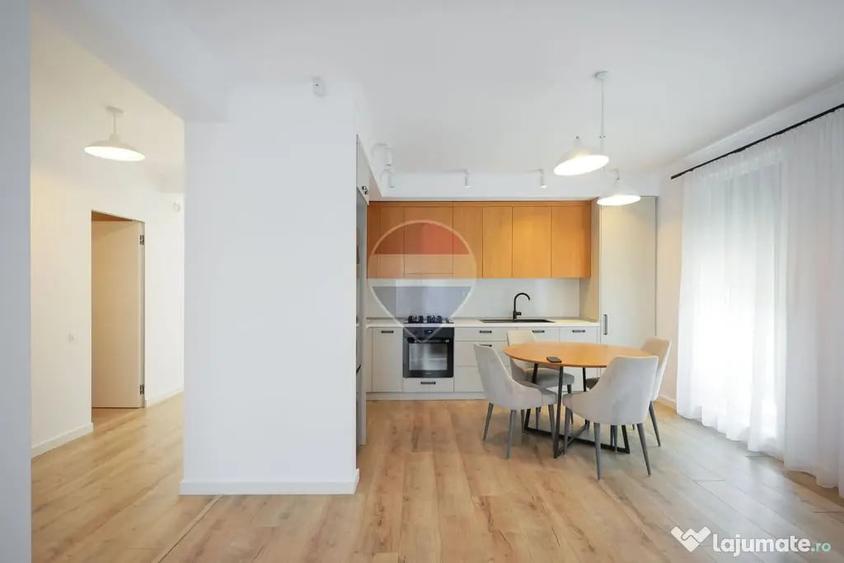 Casă cu 4 camere cu Teren 327 Mp în Oncea