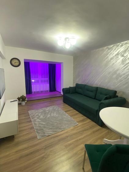 inchiriere apartament - 3