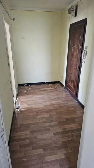 Apartament cu 2 camere semidecomandat în Faleză