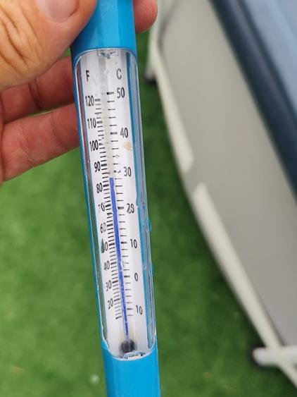 Casă cu 4 camere cu Teren 268 Mp în Boiu