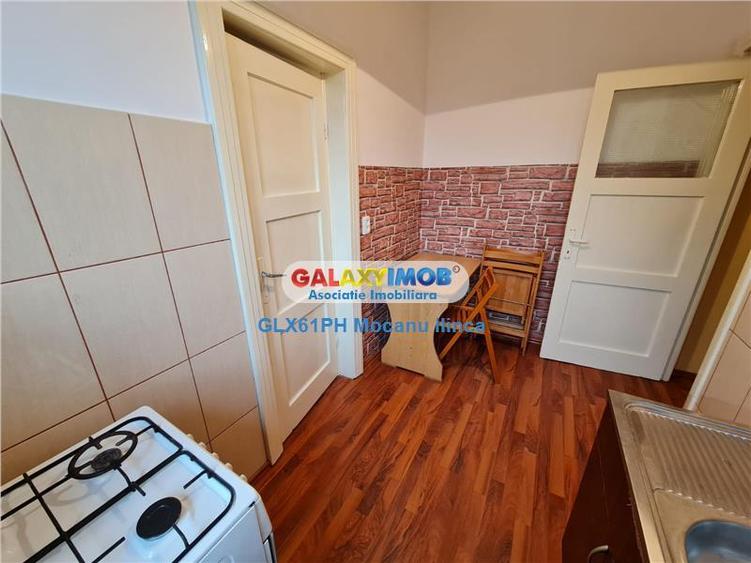 Inchiriere garsoniera in Ploiesti, zona Centrala - 11