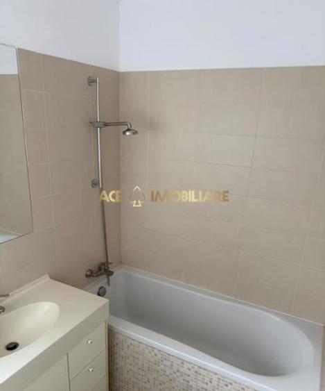 3 Camere de inchiriat | Greenfield Baneasa| Centrala proprie | Parcare - 6