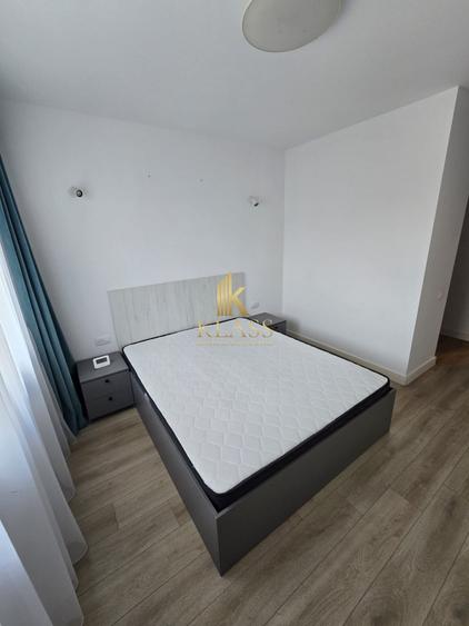 Apartament 2 camere | Onix Park North | Parcare inclusă | Balcon | - 2