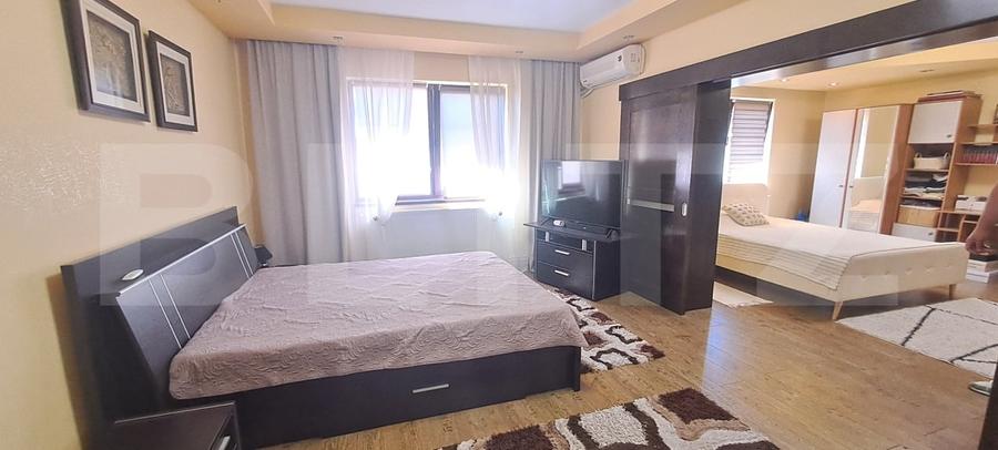 Casă individuală cu 5 camere cu Canalizare în Făgăraș