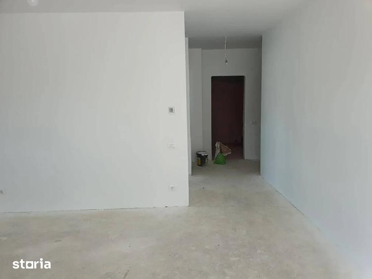Apartament cu 3 camere decomandat în Tudor Vladimirescu