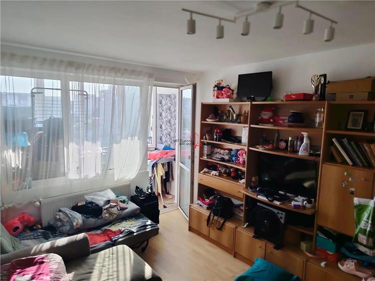 Apartament 2 camere Iancului Metrou - 10