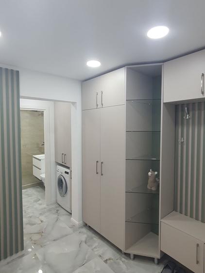 2 cam decomandat, et. 1, renovat recent, Nicolina-Lidl - 3