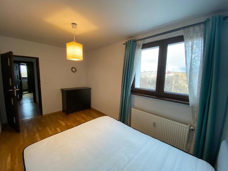 Apartament 3 camere, compartimentare eficientă, atmosferă cozy, Secuilor - 3