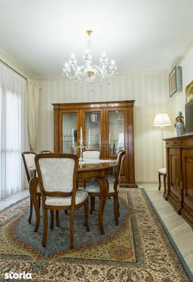 Casă cu 1 camere cu Teren 40 Mp în Bârnova