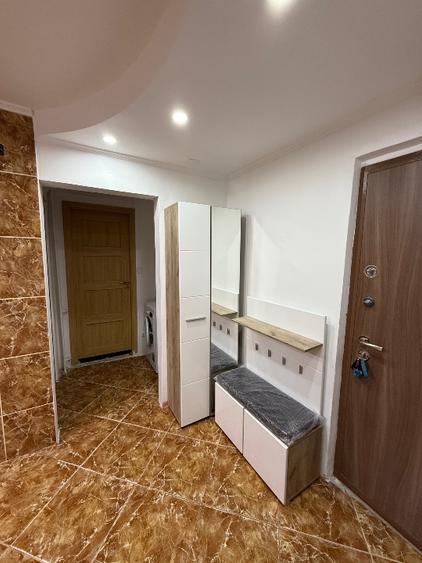 Apartament de vânzare 2 camere - 7