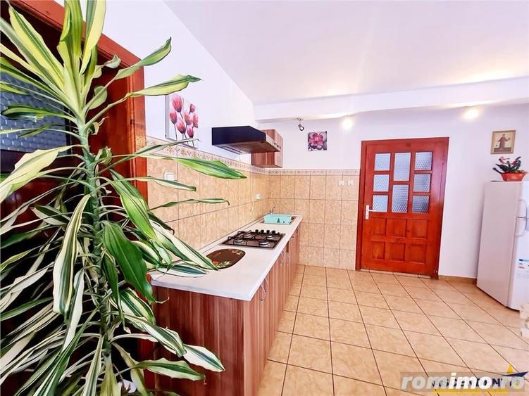 Spațiu comercial, de 294 mp, în Central