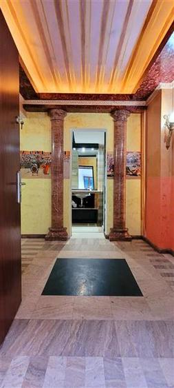 Apartament cu 2 camere decomandat, mobilat în Ultracentral
