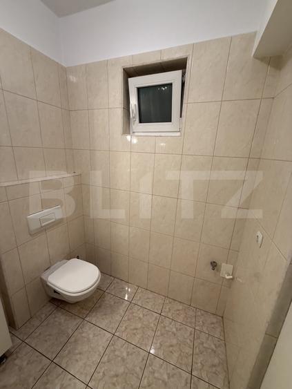 Apartament 2 camere/ spatiu birou , 45.69 mp , Zona Semicentrala - 7