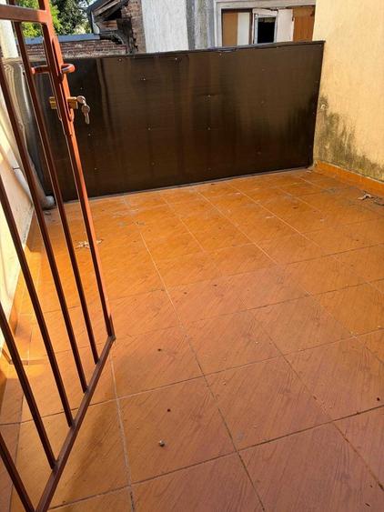 Inchirieri, apartament 3 camere decomandat, in vila! - 4