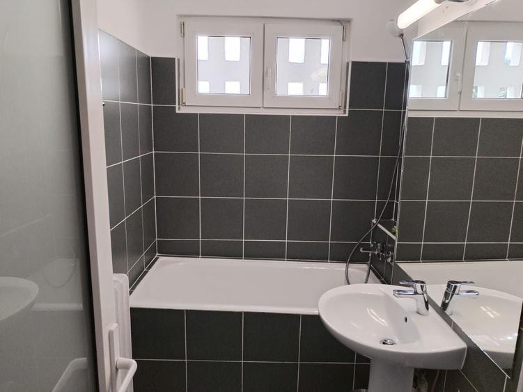 Apartament 2 camere renovat, cu parcare inclusa, cartier Gheorgheni - 15
