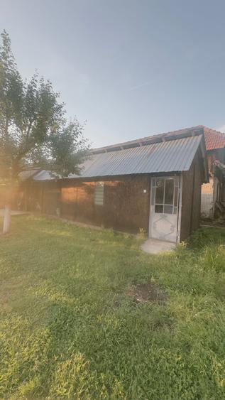 Casa de vanzare - 4