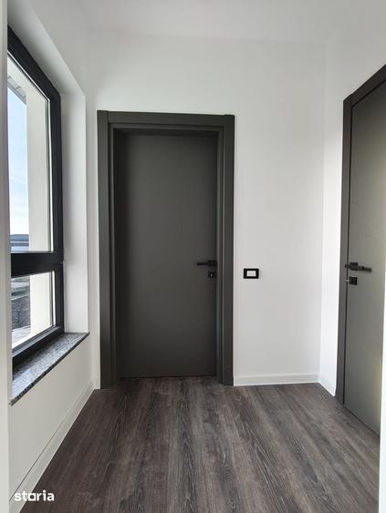 Casă cu 4 camere cu Teren 500 Mp în Tărtășești