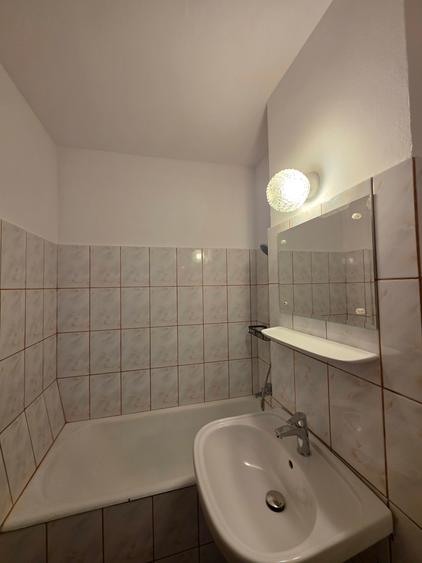 Apartament cu 2 camere decomandat, mobilat în Obor