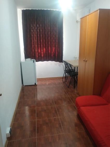 Garsonieră în Complex Studențesc