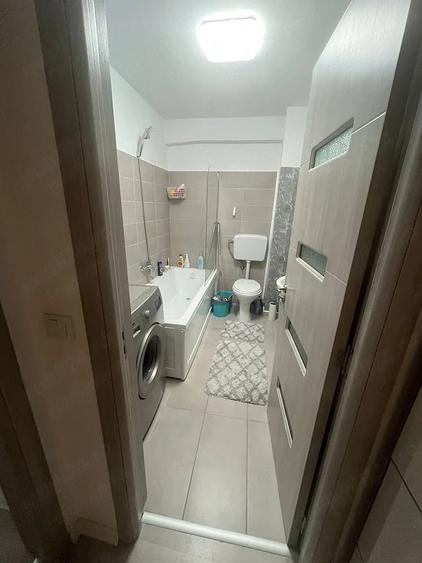 Se inchiriaza apartament 2 camere Bragadiru - 2