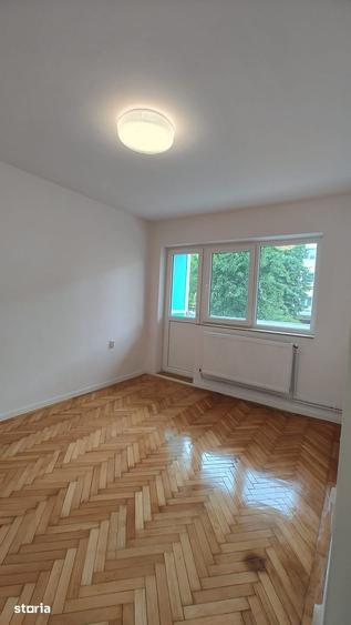 Vand apartament 2 camere,modificat in decomandat, etajul 1, Gojdu - 4