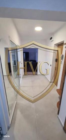 Apartament 2 Camere | Decomandat | Muncii | Parcare - 4