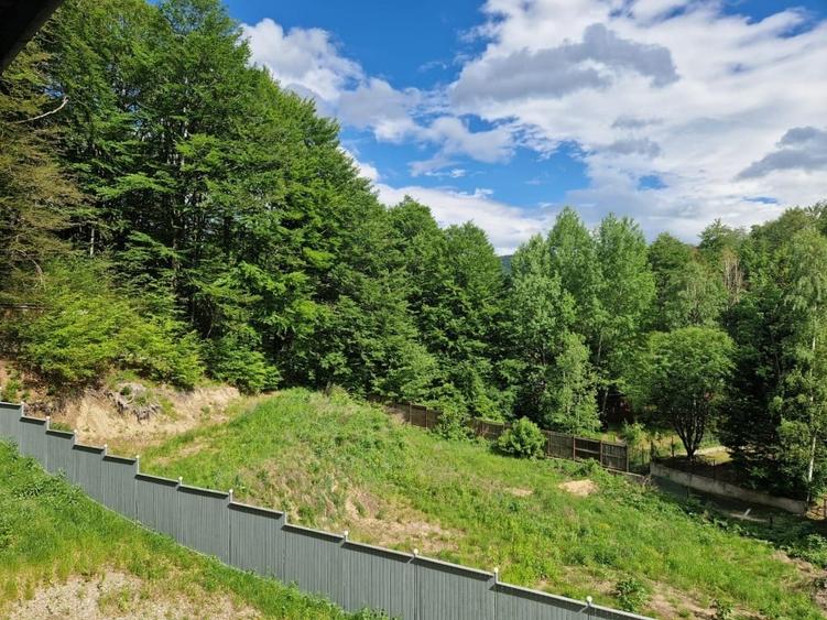 Teren Construcții intravilan de 570 mp, în Cheia