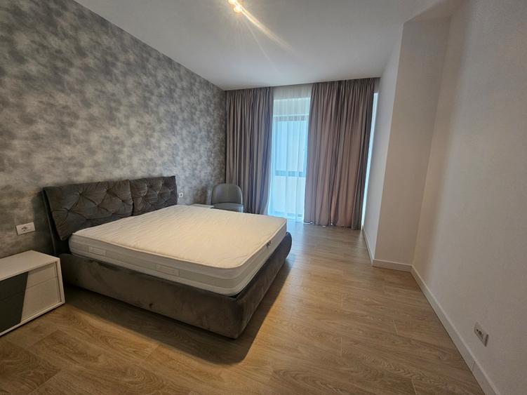 4 cam 190mp Residence5- Oliveto, parcare subterana, curte interioara, comision 0 - 33