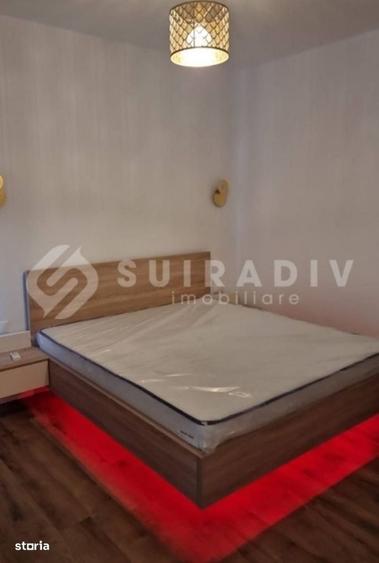 Casă cu 4 camere cu Teren 431 Mp în Dezmir