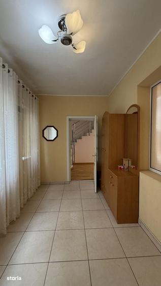Casa individuala, P+M, zona Lama - 15