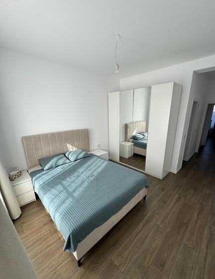 Vila  4 Camere I TUNARI I Individuala - 6