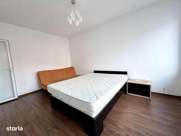 Casă cu 4 camere cu Teren 200 Mp în Zorilor