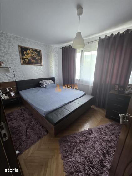 Apartament 2 camere, Garii - 10