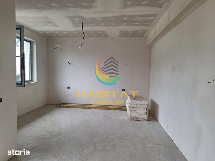 Casa individuala 5 camere Popesti Leordeni- acte gata! - 3