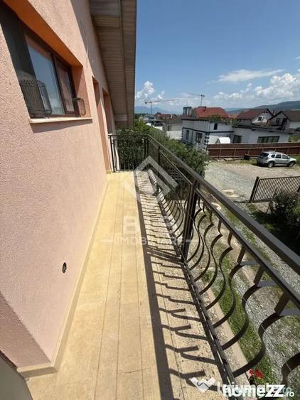 Casa Premium D+P+M | Eficien?a Energetica ?i Confort - 5