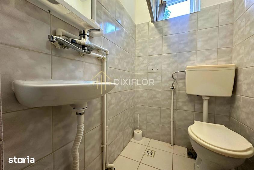 Casă cu 4 camere cu Teren 477 Mp în Sovata