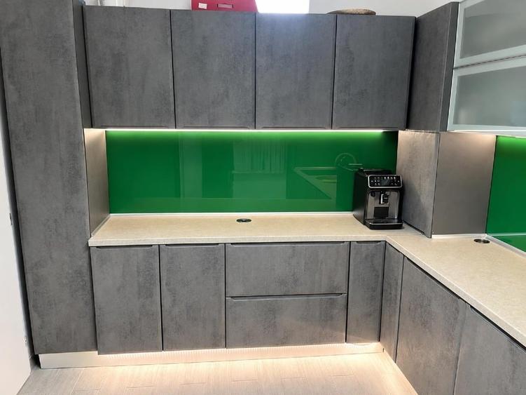 Duplex cu 4 camere cu Canalizare în Moșnița Veche