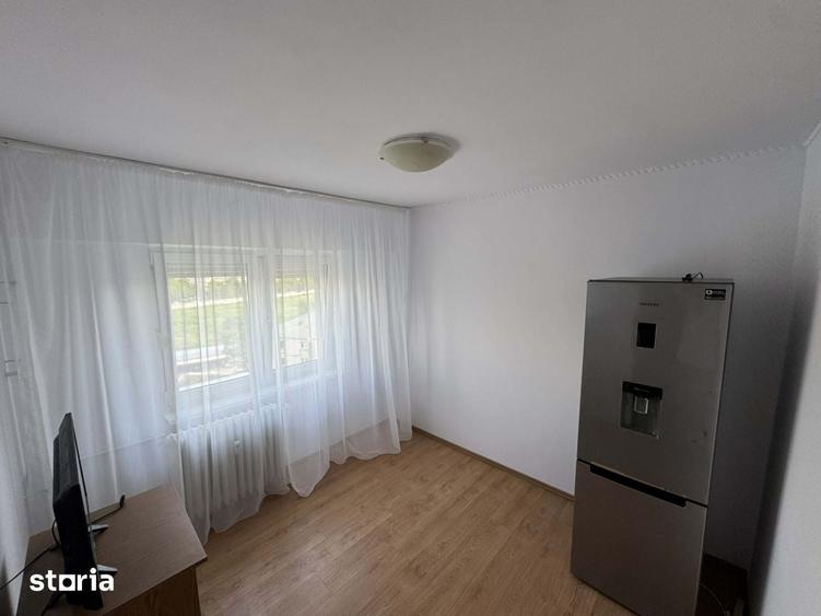 Drumul Gazarului-Giurgiului | 3 camere | pet friendly | zona linistita - 4