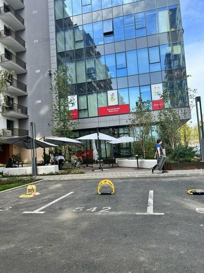 Apartament cu 2 camere decomandat, mobilat în Theodor Pallady