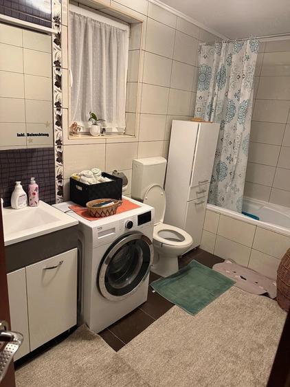 Casă cu 4 camere cu Teren 330 Mp în Utvin