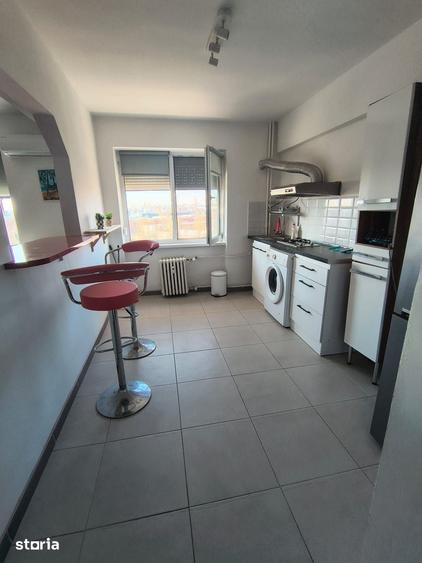 PIATA OVIDIU 2 CAMERE SEMI, LIBER 44 MP PRET 97.500 EURO - 5