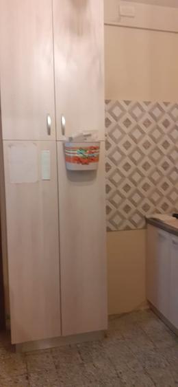 Casă cu 3 camere cu Teren 150 Mp în Central