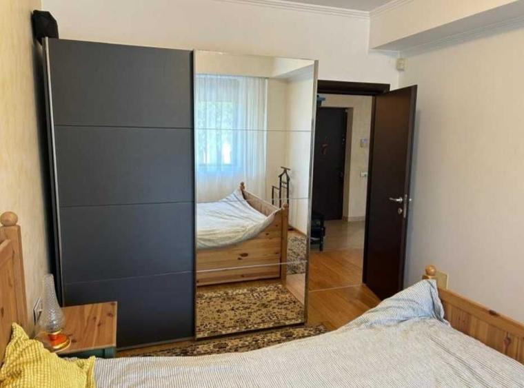 Apartament Bucurestii noi - Laminorului 2 camere - 1