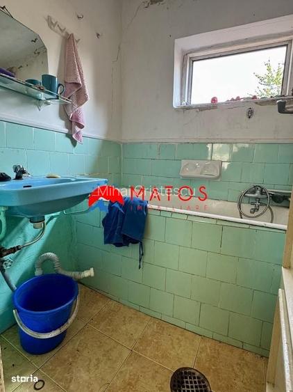 Casa de vanzare in Campinita, Campina | 65.000