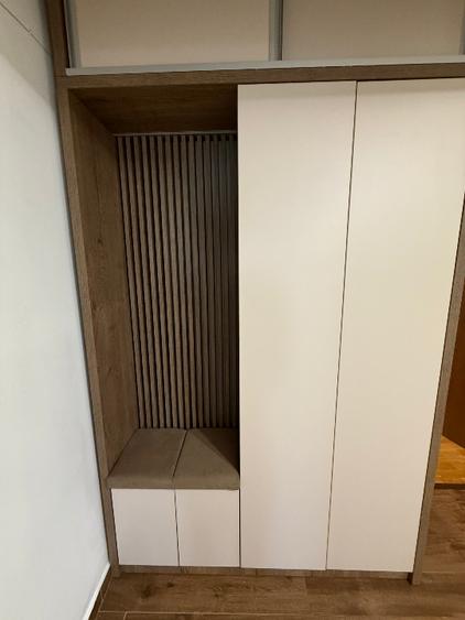 Apartament 4 camere, parter, 84 mp, Str. Cerna nr. 27, Râmnicu Vâlcea - 10