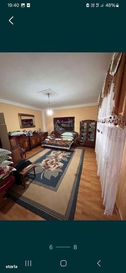 oferim spre vanzare sau schimb casa situata in Sg de Mures - 5
