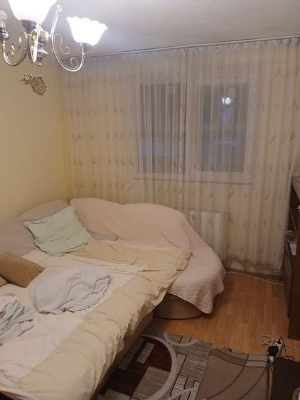 Apartament cu 2 camere - 12