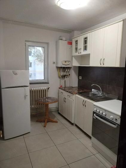 Apartament 2 camere camere Tudor - Motor - 5