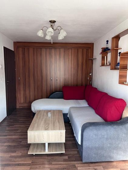 Apartament 2 camere Vitrometan, Medias | 50 mp - 6