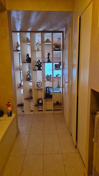 Casă cu 4 camere cu Teren 80 Mp în Bragadiru